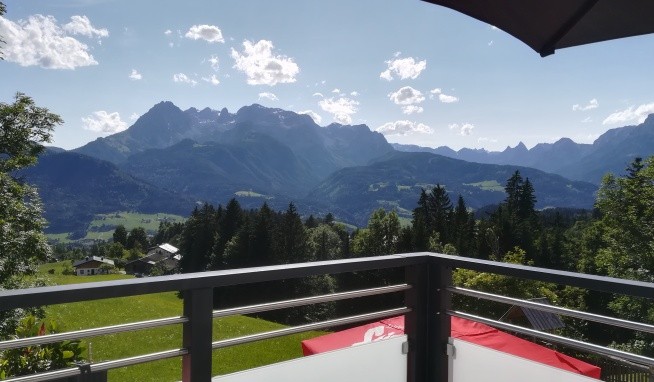 Zistelberghof értékelés