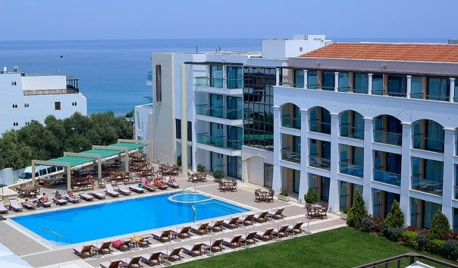 Pension Hochwimmer recenze