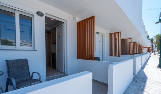 Bivalvia Beach Plus recenze