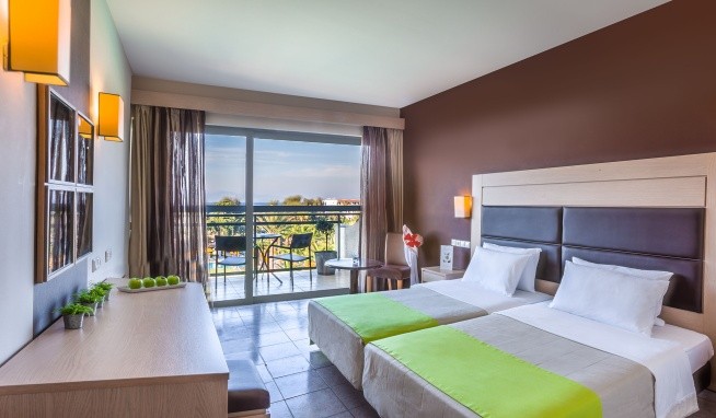 Kipriotis Hippocrates opinie