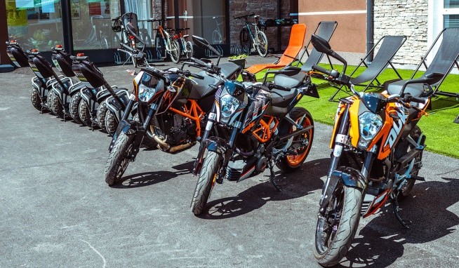 Wolkensteinbär (Bramberg am Wildkogel) recenze