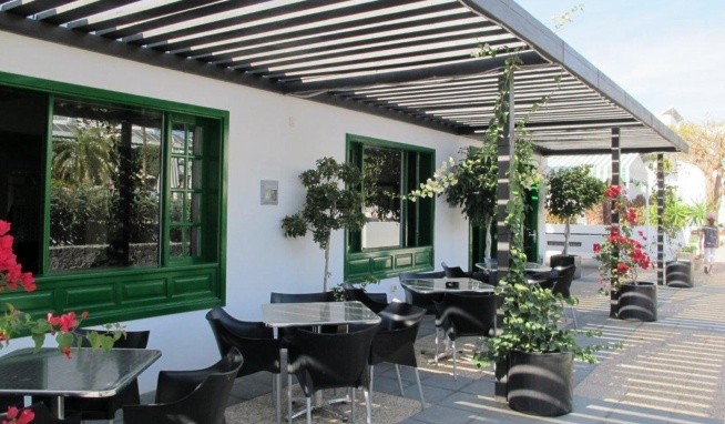 HG Lomo Blanco recenze