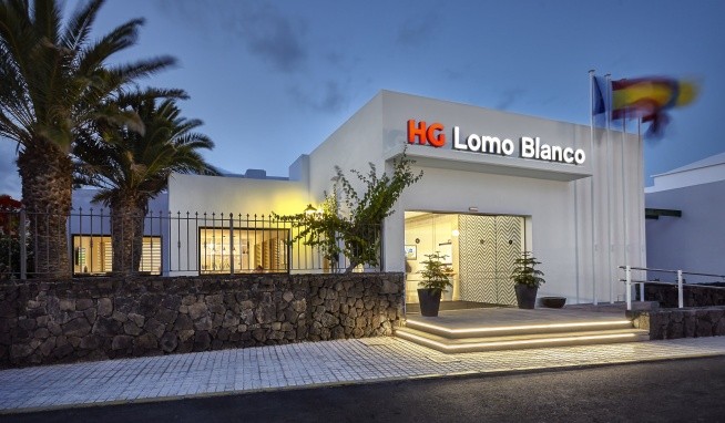 HG Lomo Blanco recenzie