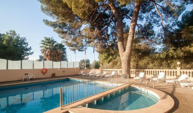 BlueSea Costa Verde értékelés