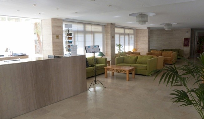 JS Paradise Sport recenze