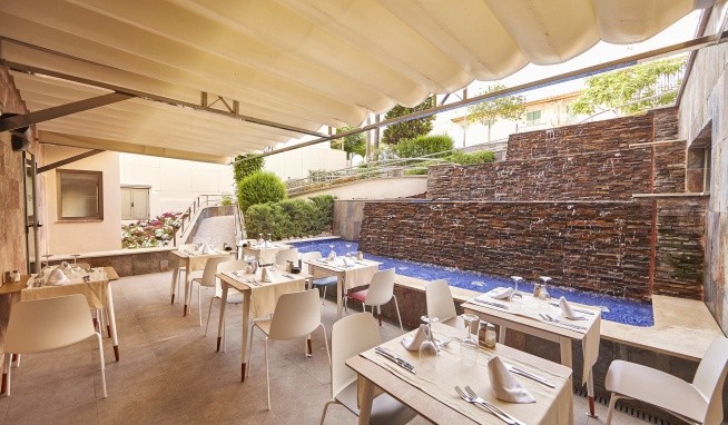 Mediterranean Bay recenzie