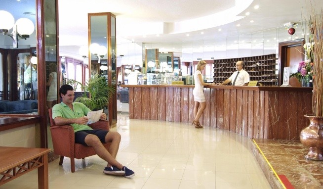 tent Arenal (ex. Tal Affiliated by Fergus) opinie