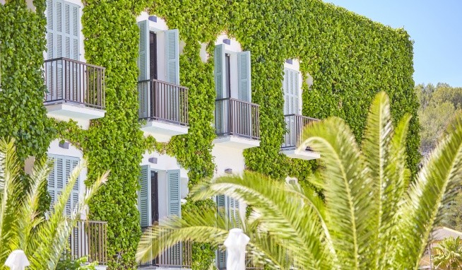 Cupido Boutique opinie