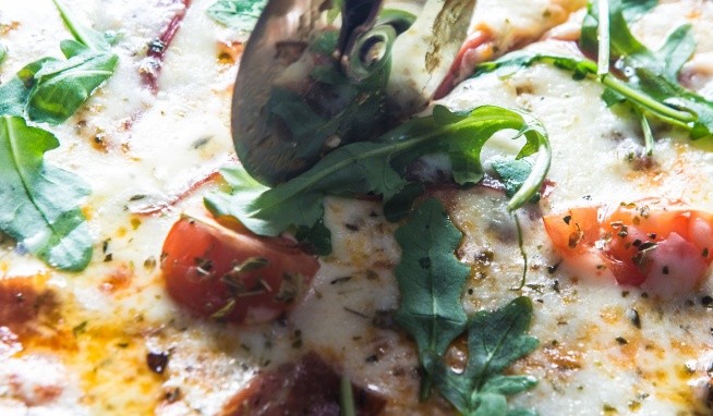 Morlans Garden recenzie