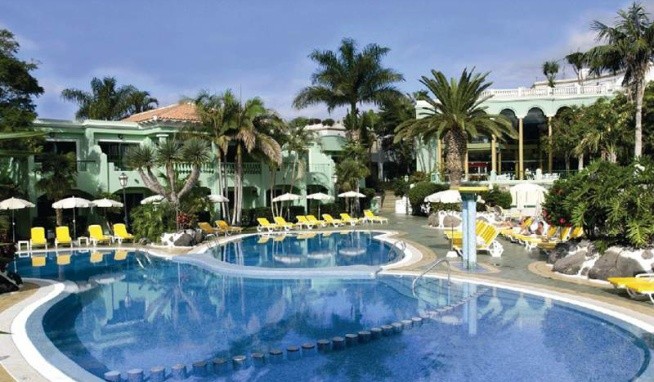 Colón Guanahaní recenzie