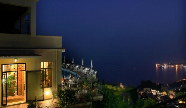 Sole Castello recenzie