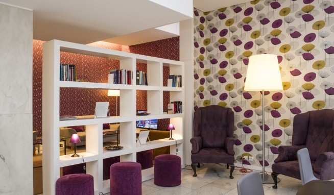 Aparthotel Dorisol Mimosa opinie