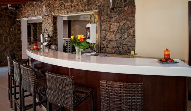 Nicolas értékelés