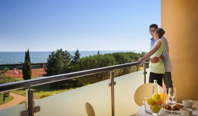 Aminess Maestral opinie