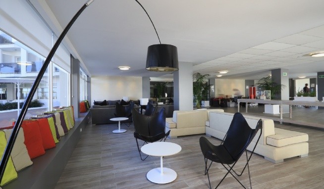 Estival Centurion Playa opinie