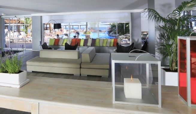 Estival Centurion Playa opinie