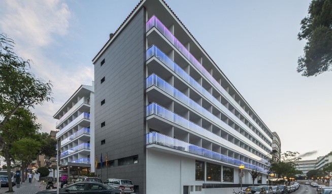 Best San Francisco recenze