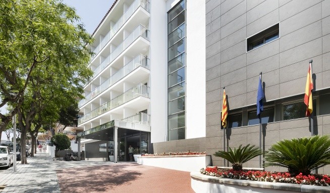 Best San Francisco recenzie