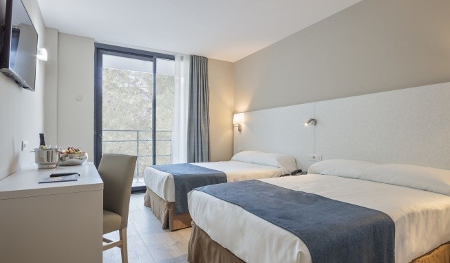 Best Sol d´Or opinie