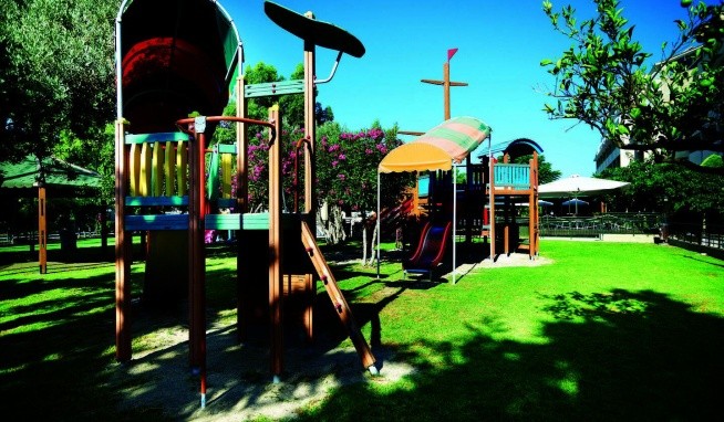 Atlantica Princess recenzie