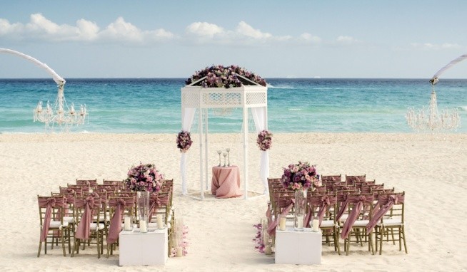 Iberostar Waves Tucán recenze