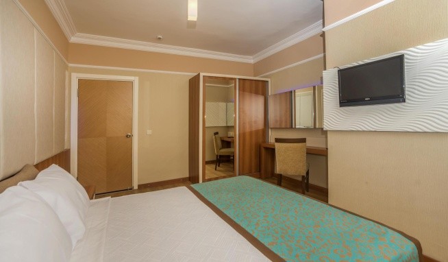 Kleopatra Tac opinie