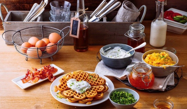 ibis Hamburg Alsterring recenze