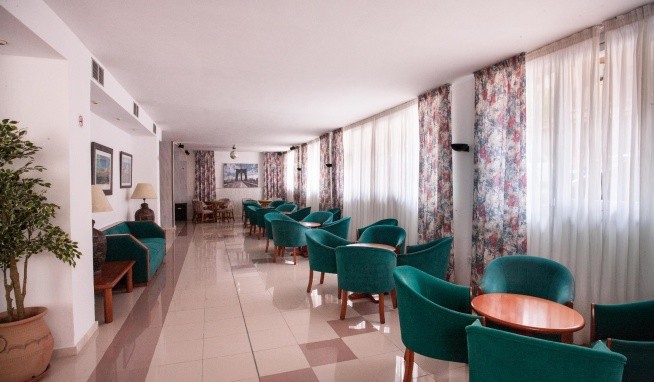 Kilimanjaro recenzie