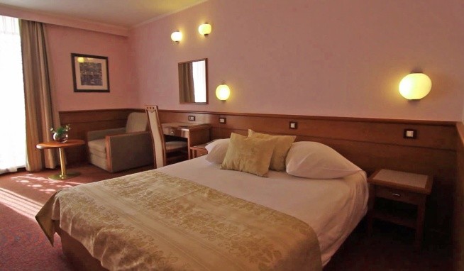 Kolovare értékelés