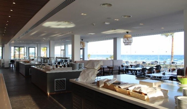 Piere Anne Beach recenzie