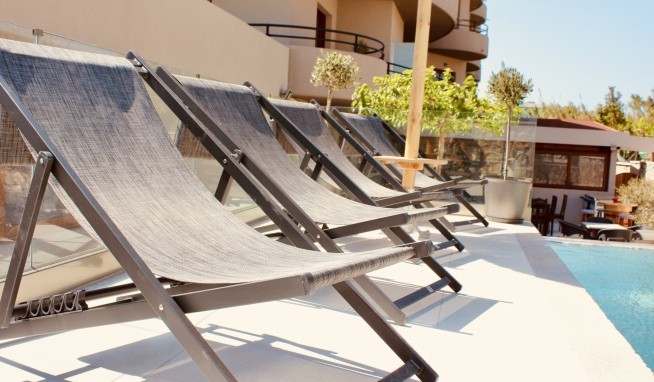 Studio John & Mary recenze