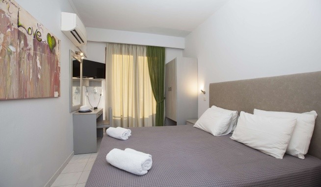 Studio John & Mary opinie