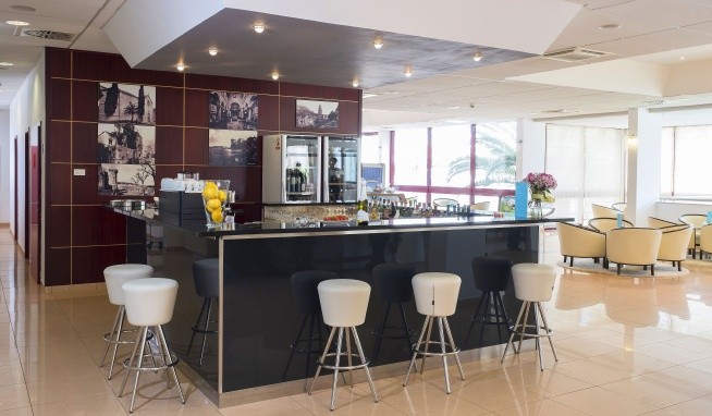 Aminess Marko Polo recenze