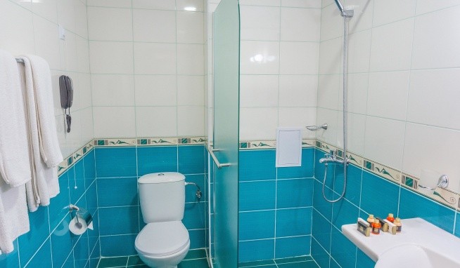 MPM Arsena értékelés