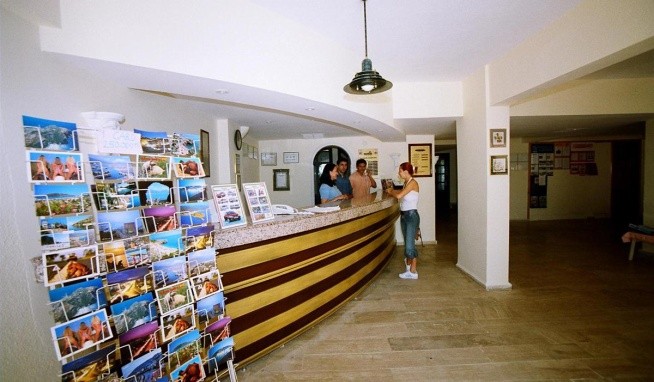 Kleopatra Melissa opinie