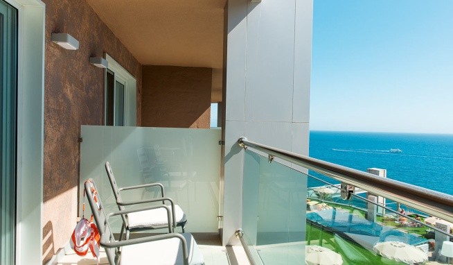 Riviera Vista recenzie