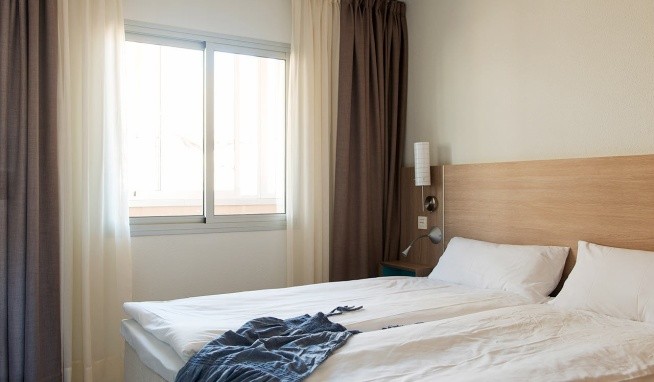 Riviera Vista recenzie