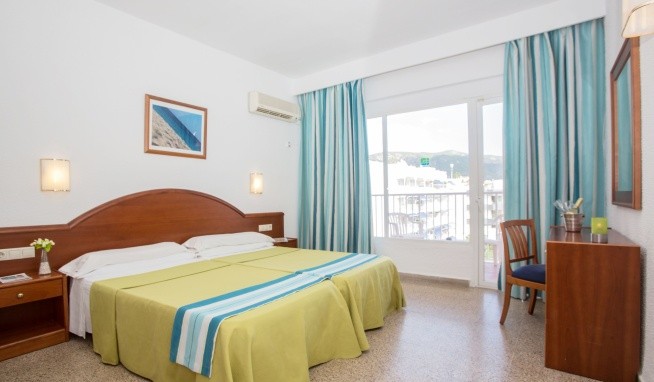 Palia Tropico Playa recenzie