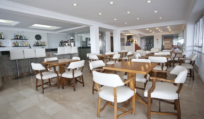 Pino Mar / Familia recenze