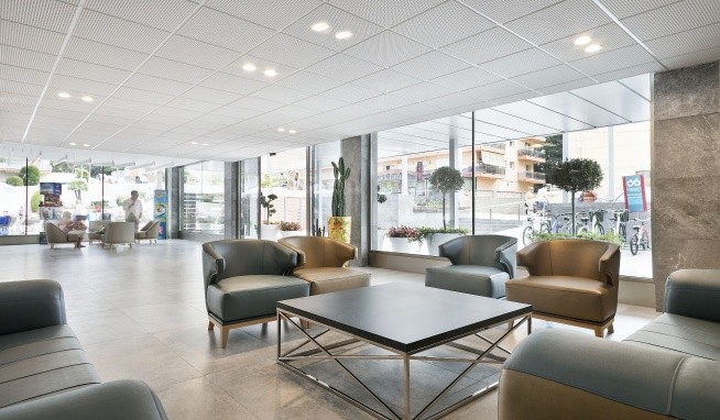 Best San Diego opinie