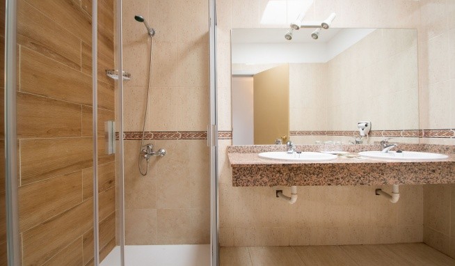 Club Playa Blanca recenze