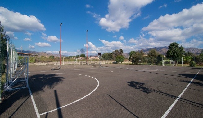 Villaggio Alkantara opinie