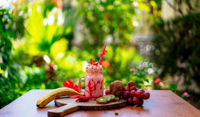 Sundia by Liberty Ölüdeniz opinie