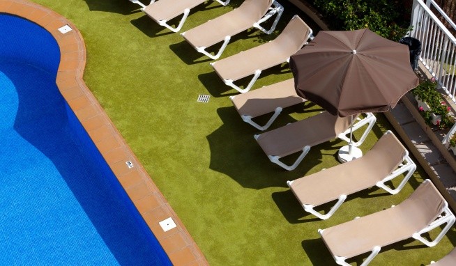 Los Dragos Del Norte recenze