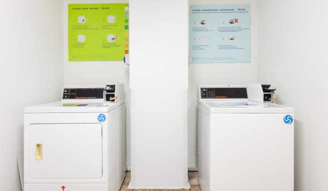 Los Dragos Del Norte recenze