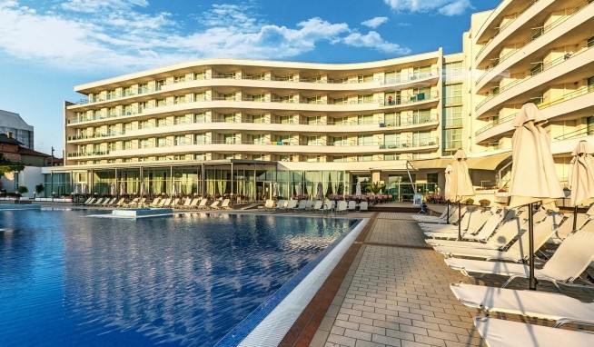 Festa Panorama recenze