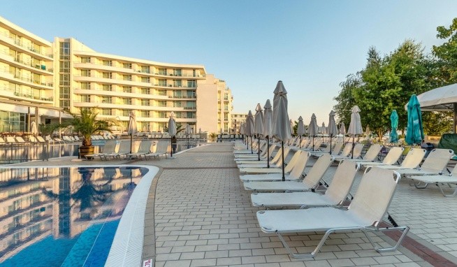 Festa Panorama értékelés