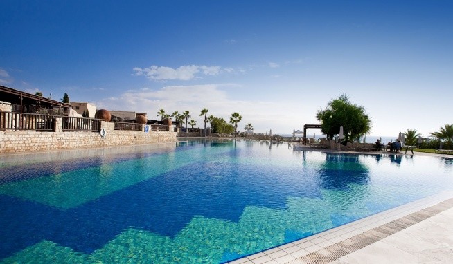 Atlantica Akteon Holiday Village recenzie