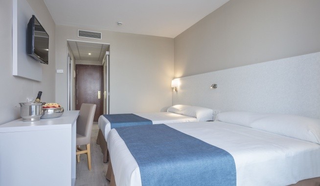 Best Mediterraneo recenze