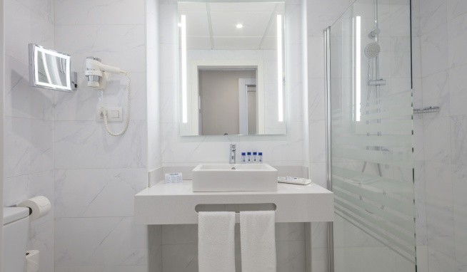 Best Mediterraneo opinie